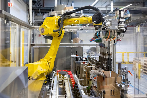 Team-van-Aannemersbedrijf-Peelen-biedt-projectondersteuning-voor-bouwprojecten-met-expertise-en-advies-voor-een-succesvol-resultaat