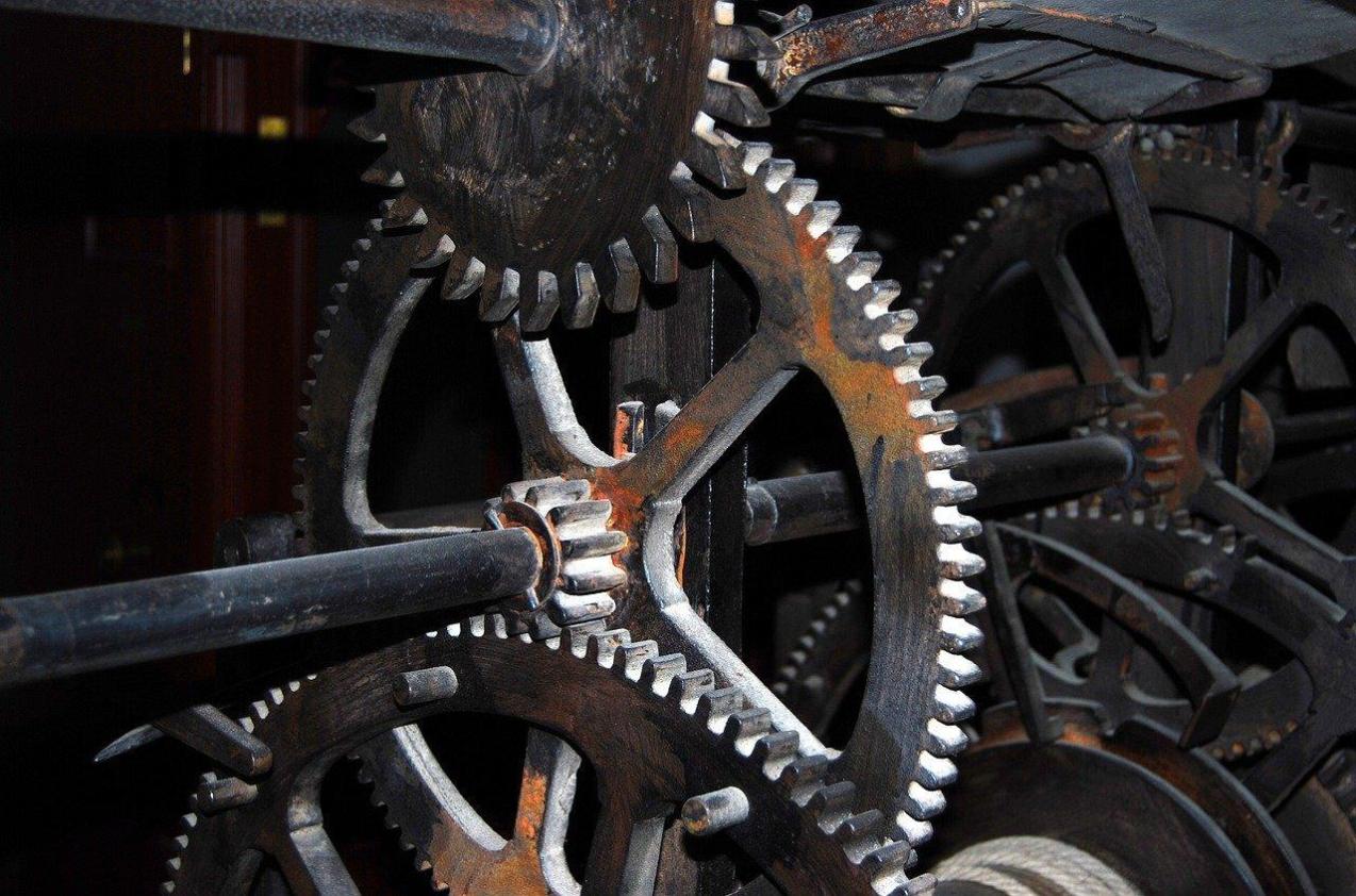 Technische-werkzaamheden-door-Aannemersbedrijf-Peelen-inclusief-installatie-en-onderhoud-van-elektrische-systemen-in-bouwprojecten