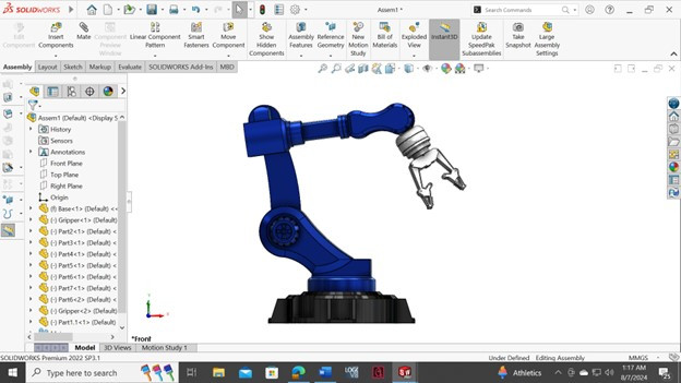 Illustratie-van-ontwerp-werkzaamheden-uitgevoerd-door-Aannemersbedrijf-Peelen-met-focust-op-architectonisch-ontwerp-en-planning-voor-bouwprojecten